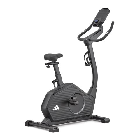 ADIDAS ROWER TRENINGOWY C-24c Adidas