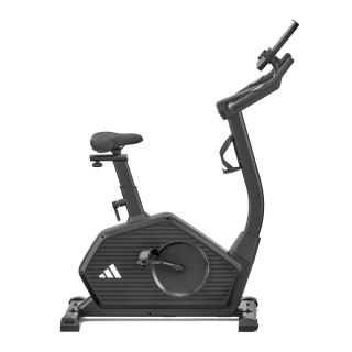 ADIDAS ROWER TRENINGOWY C-24c Adidas