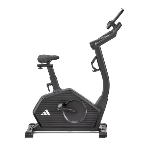 ADIDAS ROWER TRENINGOWY C-24c Adidas