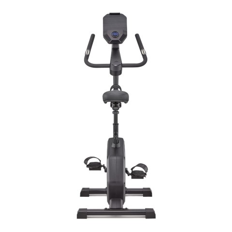 ADIDAS ROWER TRENINGOWY C-24c Adidas