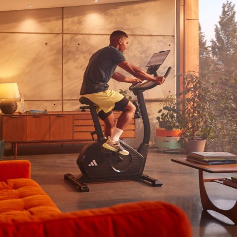 ADIDAS ROWER TRENINGOWY C-24c Adidas