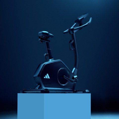 ADIDAS ROWER TRENINGOWY C-24c Adidas
