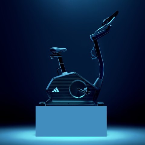 ADIDAS ROWER TRENINGOWY C-24c Adidas