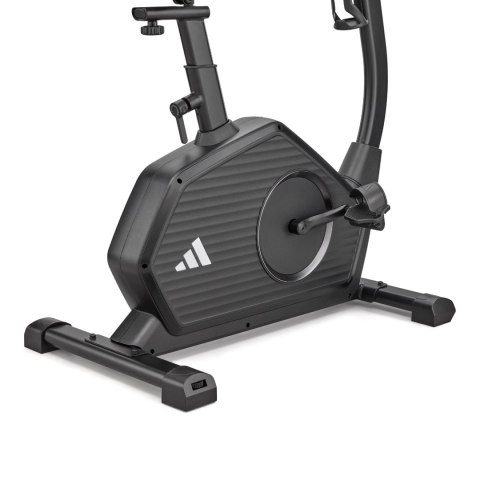 ADIDAS ROWER TRENINGOWY C-24c Adidas