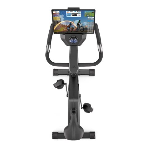 ADIDAS ROWER TRENINGOWY C-24c Adidas
