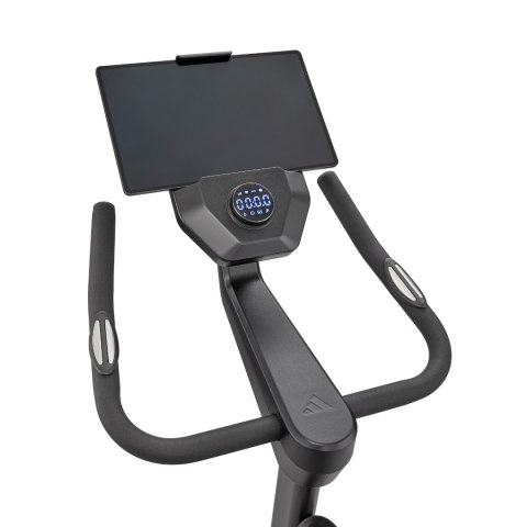 ADIDAS ROWER TRENINGOWY C-24c Adidas
