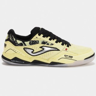 Buty Joma FS Reactive 2528 IN FSW2528IN żółty 45 Joma