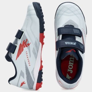Buty Joma POWERFUL 2505 Jr TF POJW2505TFV niebieski 30 Joma