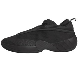 Buty adidas D.O.N. ISSUE 7 TEAM JS1298 czarny 42 2/3 Adidas