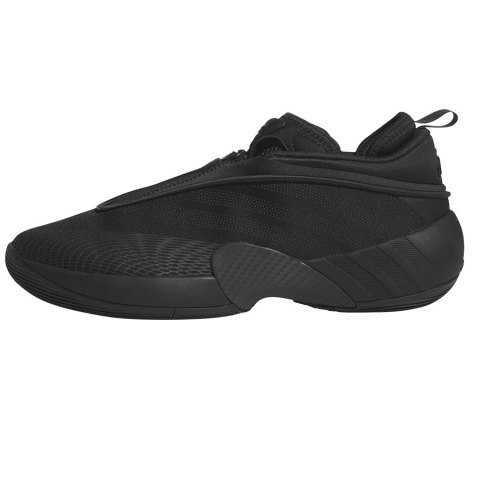 Buty adidas D.O.N. ISSUE 7 TEAM JS1298 czarny 43 1/3 Adidas