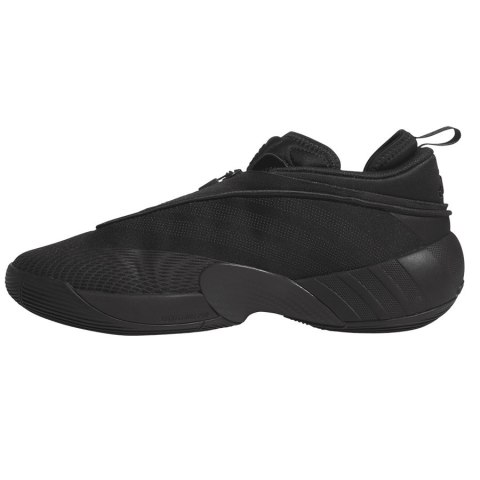 Buty adidas D.O.N. ISSUE 7 TEAM JS1298 czarny 44 2/3 Adidas
