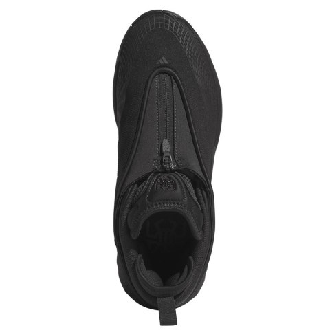 Buty adidas D.O.N. ISSUE 7 TEAM JS1298 czarny 44 2/3 Adidas