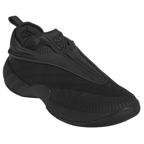 Buty adidas D.O.N. ISSUE 7 TEAM JS1298 czarny 44 2/3 Adidas
