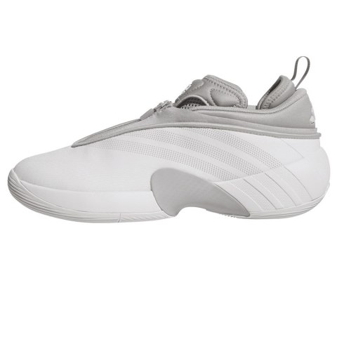 Buty adidas D.O.N. ISSUE 7 TEAM JS1299 biały 43 1/3 Adidas