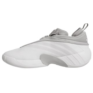 Buty adidas D.O.N. ISSUE 7 TEAM JS1299 biały 43 1/3 Adidas