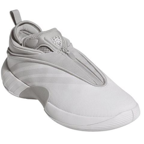 Buty adidas D.O.N. ISSUE 7 TEAM JS1299 biały 44 2/3 Adidas