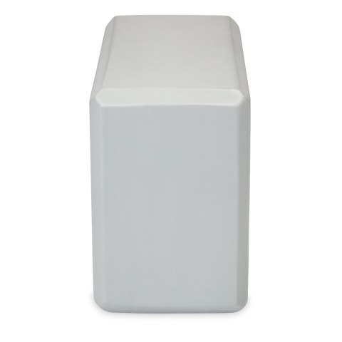 GAIAM KOSTKA DO JOGI SUSTAINED GREY SUNDIAL POINT 65747 Gaiam