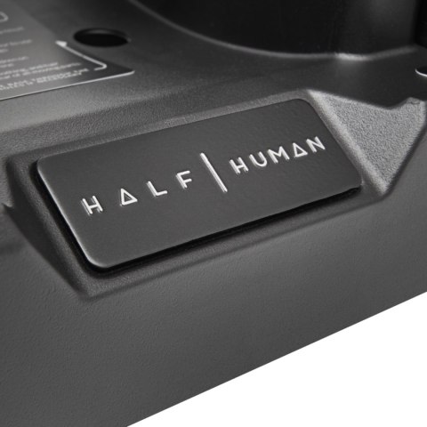 HALF HUMAN HANTLE REGULOWANE 5KG Half Human