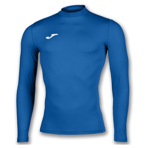 Koszulka Joma Camiseta Brama Academy LS 101018.700 niebieski L/XL Joma