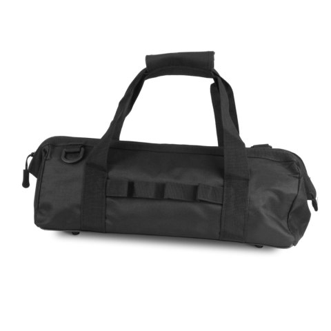 OFFLANDER KOMPAKTOWA TORBA NA NARZĘDZIA OFFROAD 9L CZARNA OFFLANDER
