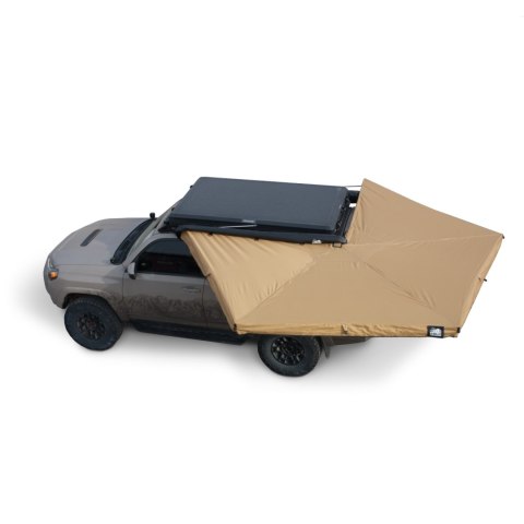 OFFLANDER MARKIZA SAMONOŚNA BATWING 270 LEWA 2.5 M OFFLANDER