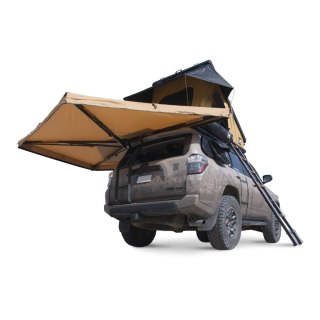 OFFLANDER MARKIZA SAMONOŚNA BATWING 270 LEWA 2.5 M OFFLANDER
