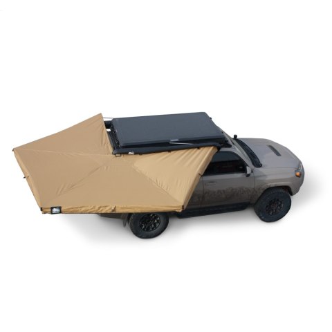 OFFLANDER MARKIZA SAMONOŚNA BATWING 270 PRAWA 2.0 M OFFLANDER