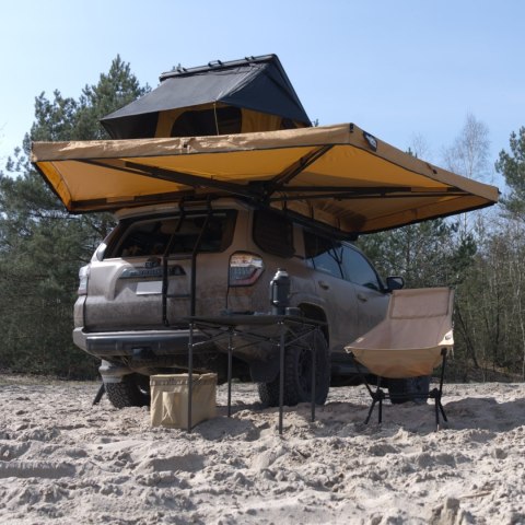 OFFLANDER MARKIZA SAMONOŚNA BATWING 270 PRAWA 2.0 M OFFLANDER