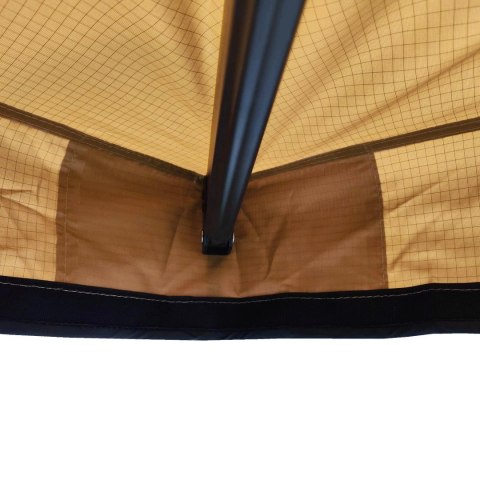 OFFLANDER MARKIZA SAMONOŚNA BATWING 270 PRAWA 2.0 M OFFLANDER