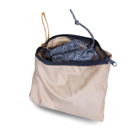 OFFLANDER MARKIZA SAMONOŚNA BATWING 270 PRAWA 2.0 M OFFLANDER