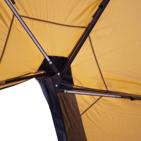 OFFLANDER MARKIZA SAMONOŚNA BATWING 270 PRAWA 2.5 M OFFLANDER