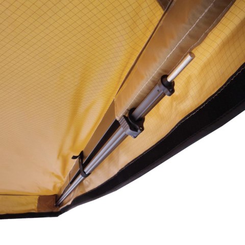 OFFLANDER MARKIZA SAMONOŚNA BATWING 270 PRAWA 2.5 M OFFLANDER