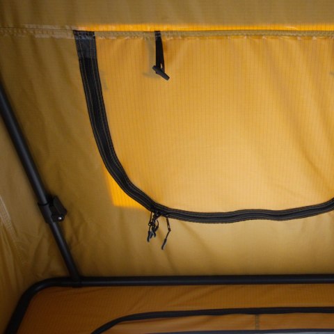 OFFLANDER NAMIOT DACHOWY TOMAHAK 2.1 OFFLANDER