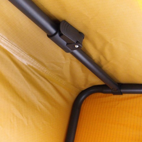 OFFLANDER NAMIOT DACHOWY TOMAHAK 2.1 OFFLANDER