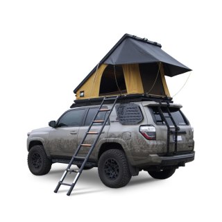 OFFLANDER NAMIOT DACHOWY TRIANGLE TAHAT 2.1 OFFLANDER