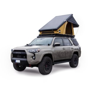 OFFLANDER NAMIOT DACHOWY TRIANGLE TAHAT 2.1 OFFLANDER