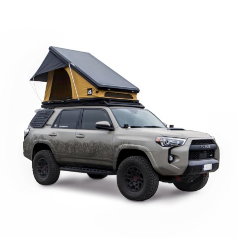 OFFLANDER NAMIOT DACHOWY TRIANGLE TAHAT 2.1 OFFLANDER