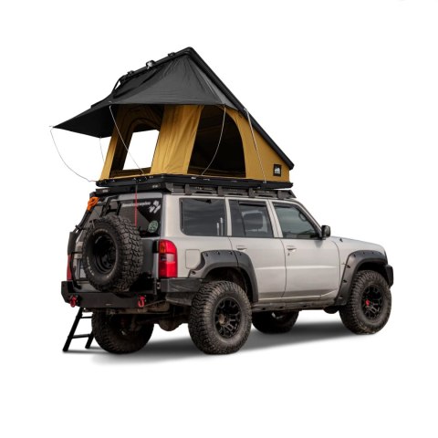 OFFLANDER NAMIOT DACHOWY TRIANGLE TAHAT 2.1 OFFLANDER