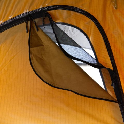 OFFLANDER NAMIOT DACHOWY TRIANGLE TAHAT 2.1 OFFLANDER