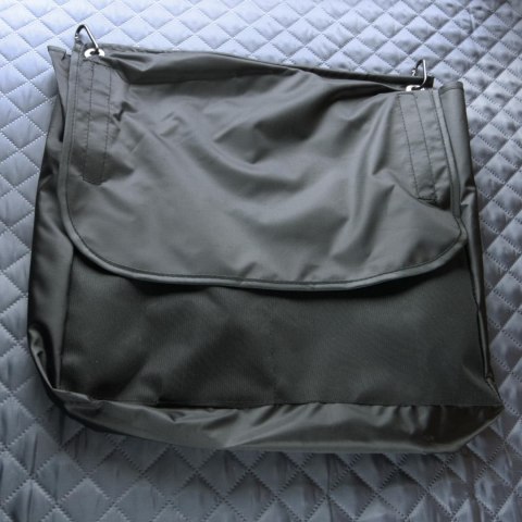 OFFLANDER NAMIOT DACHOWY TRIANGLE TAHAT 2.1 OFFLANDER