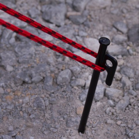 OFFLANDER OSŁONA WEJŚCIA DO NAMIOTU DACHOWEGO FOLD 4 OFFLANDER