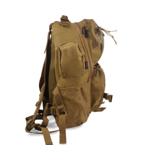 OFFLANDER PLECAK TURYSTYCZNY TACTIC 23L OFFLANDER