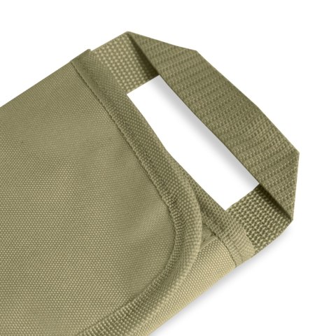OFFLANDER SZTUĆCE TURYSTYCZNE W ETUI ZESTAW OFFLANDER