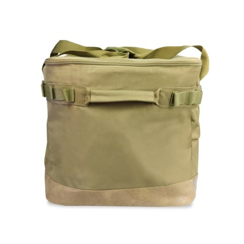 OFFLANDER UNIWERSALNA TORBA KEMPINGOWA OFFROAD 37L OFFLANDER