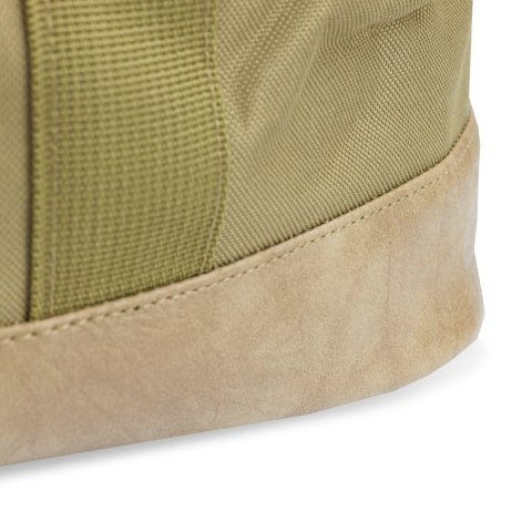 OFFLANDER UNIWERSALNA TORBA KEMPINGOWA OFFROAD 37L OFFLANDER