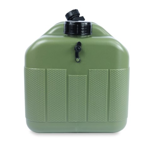 OFFLANDER ZBIORNIK NA WODĘ Z KRANIKIEM OFFROAD 10L OFFLANDER
