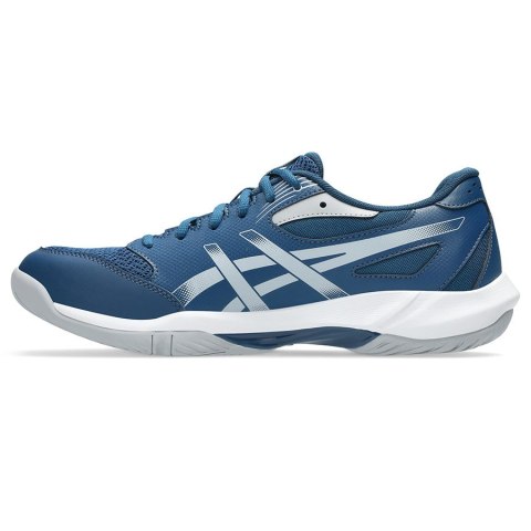 Buty Asics GEL-ROCKET 12 1071A116 400 42 niebieski Asics