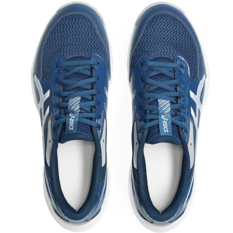 Buty Asics GEL-ROCKET 12 1071A116 400 42 niebieski Asics