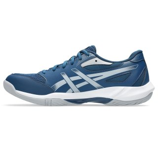 Buty Asics GEL-ROCKET 12 1071A116 400 46 niebieski Asics