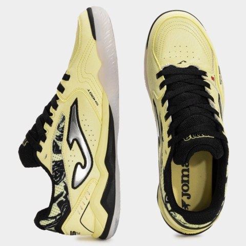 Buty Joma FS Reactive 2528 IN FSW2528IN żółty 40 Joma